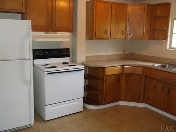 5th image of 726 N 62nd Ave