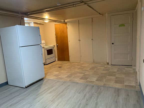 2nd image of 1117 18th St #2