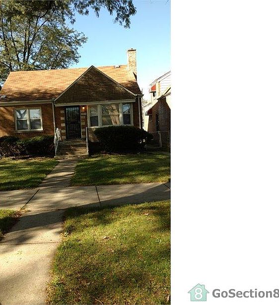 2nd image of 12810 S Emerald Ave
