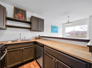 1408 Hughes St, Houston, TX 77023