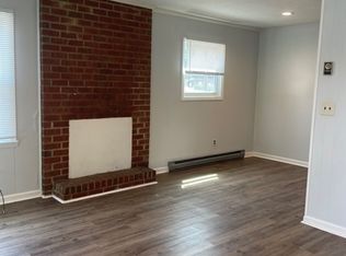 818 Powhatan Ave #10948468, Asheboro, NC 27203