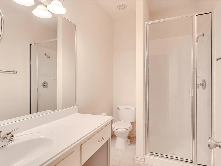 11608 Spicewood Pkwy #1 — Photo 26