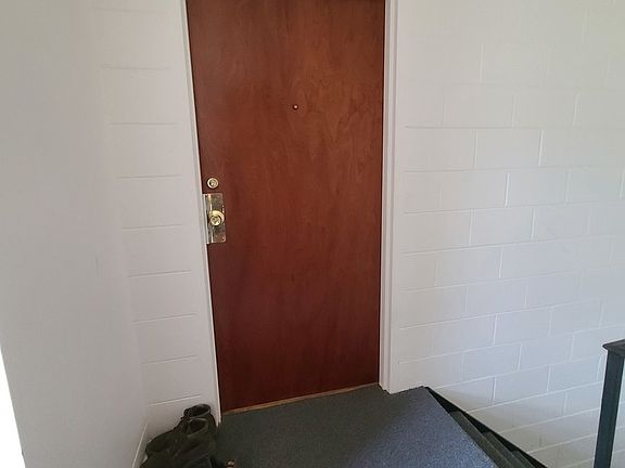 5th image of 4252 W Lawrence Ave #3W