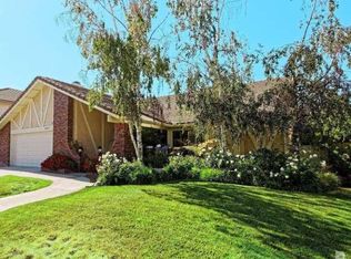 29027 Woodcreek Ct, Agoura Hills, CA 91301