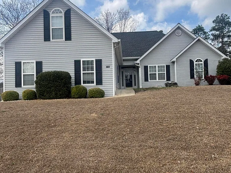158 Mallard Lake Dr — Photo 4