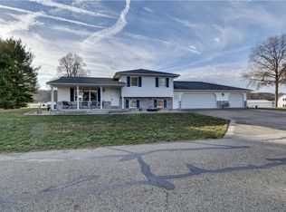 310 Center St, Tuscarawas, OH 44682