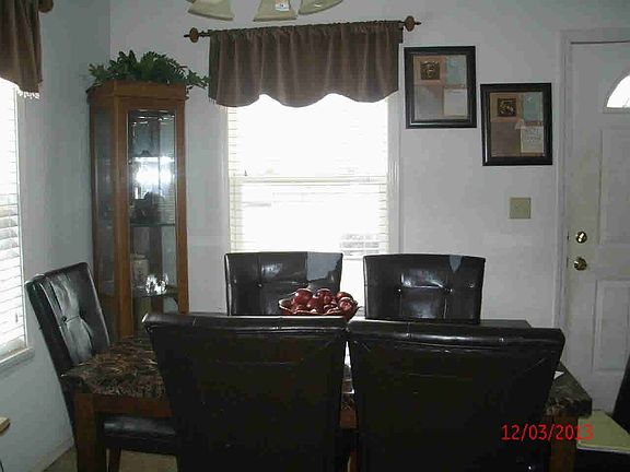 5th image of 1413 E Kirk St