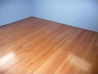 2nd image of 7822 S Kenton Ave