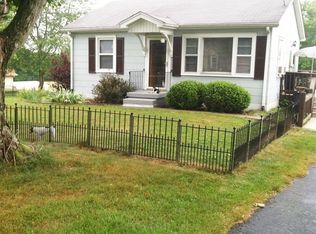 309 Saint Ambrose Ch Ln, Cecilia, KY 42724