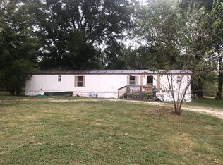 202 Grand Ave, Higbee, MO 65257