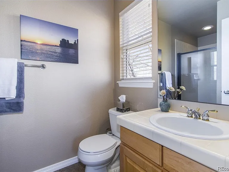 7042 S Shawnee St — Photo 21