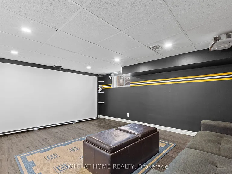 204 Beach Blvd — Photo 29