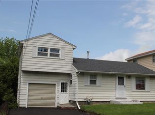 614 Cain St, Chittenango, NY 13037