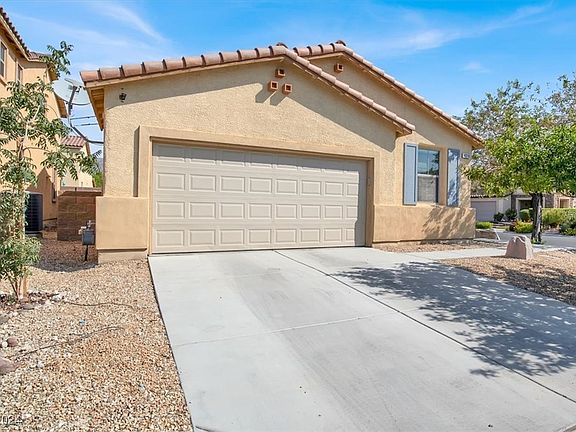 2nd image of 4316 Desert Home Ave