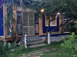 615 Steele Blvd, Baton Rouge, LA 70806