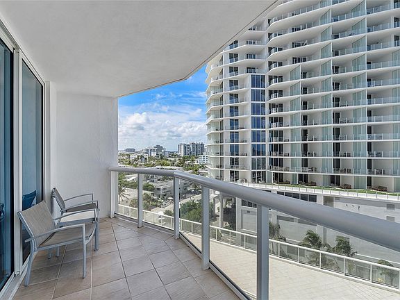5th image of 505 N Fort Lauderdale Beach Boulevard #810
