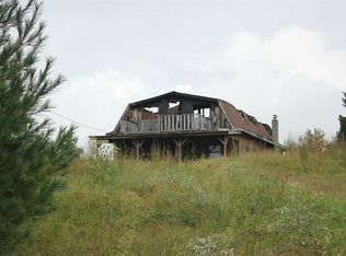 3898 3 C Loop Rd, Williamsburg, KY 40769