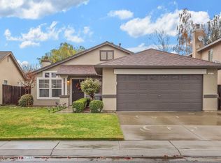 165 Castlewood Ave, Lathrop, CA