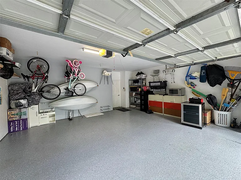59 Acorn Cluster Ct — Photo 43