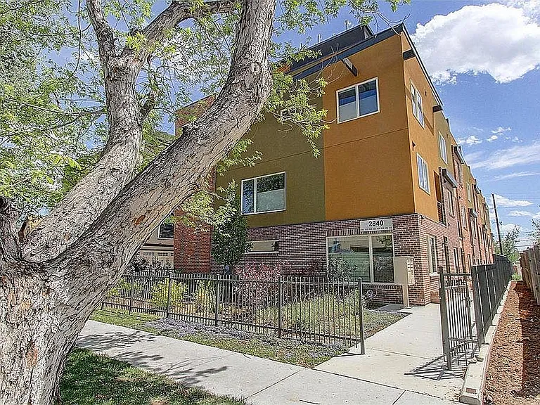 2840 W 26th Ave #111 — Photo 25