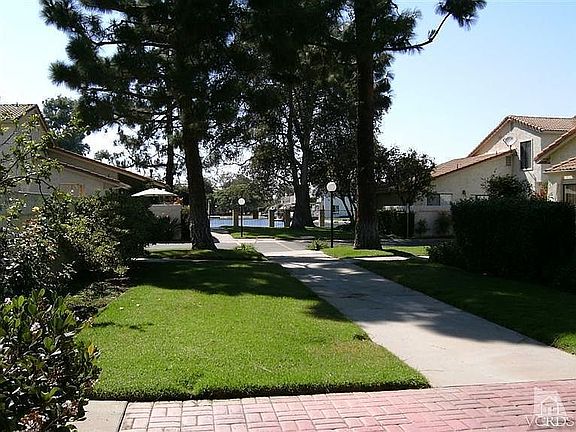 4th image of 512 Taxco Ct