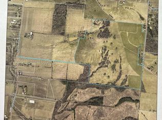 0 Armstrong Rd, Laurelville, OH 43135