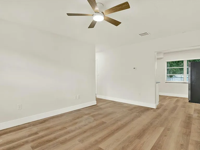 5543 Gulf Dr — Photo 11