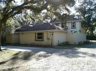 128 S Elm St, Labelle, FL 33935