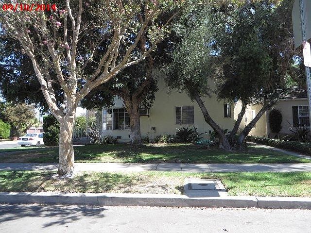 1st image of 4858 Riverton Ave