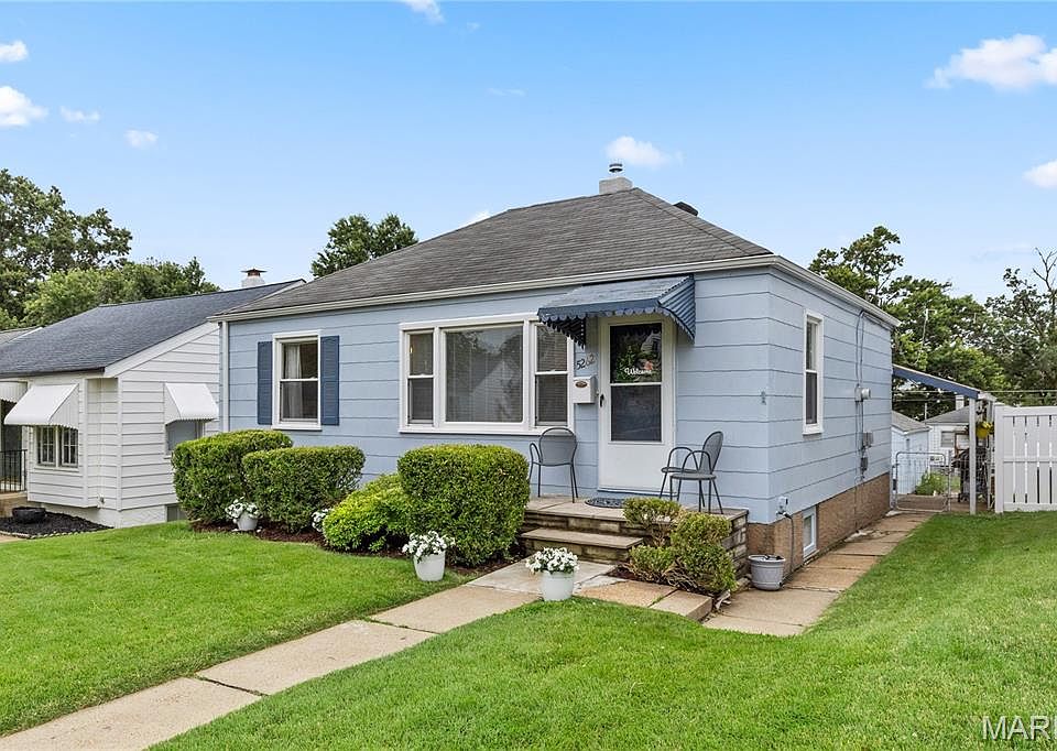 1st image of 5262 Fairview Ave