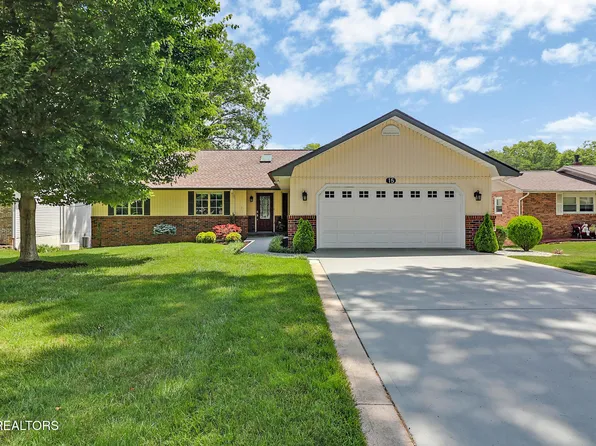 15 Meadowlark Cir, Crossville, TN 38558