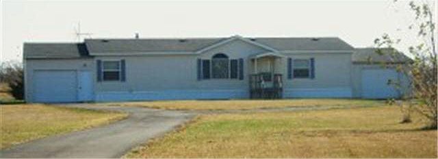 1st image of 34420 N US HIGHWAY 59