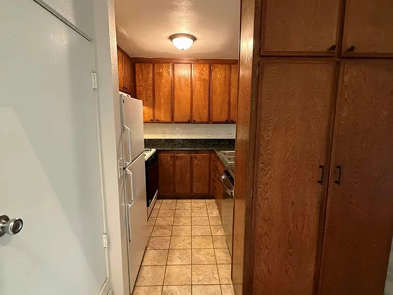 4900 E Chapman Ave #61 — Photo 3
