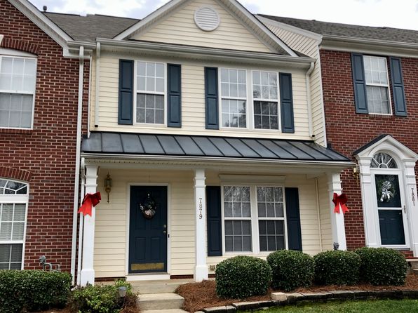 7879 Mariners Pointe Cir