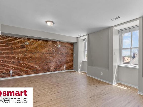 2nd image of 1711 S 8th St #C