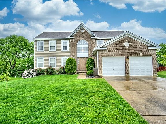 3rd image of 937 Sleepy Hollow Dr