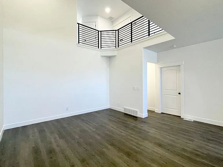 4411 W Monument Peak Dr — Photo 5