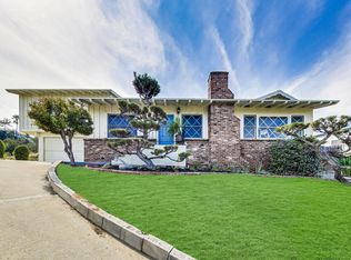 2534 Ivan Hill Ter, Los Angeles, CA 90039