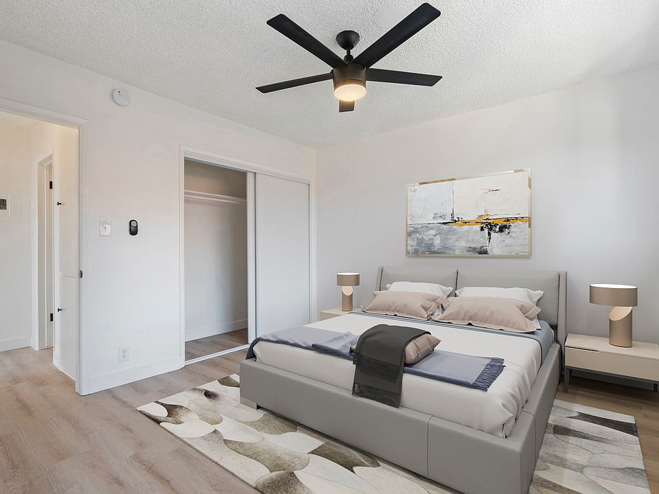 1st image of 4727 Beverly Blvd #6