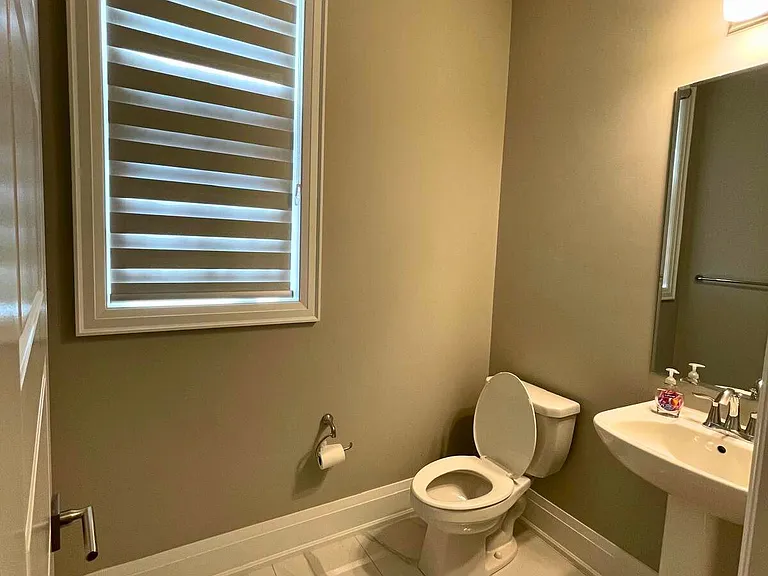 3293 George Savage Ave — Photo 18