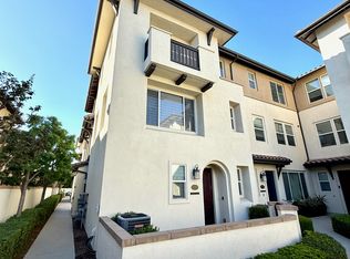 8258 Celestial Ave, Buena Park, CA 90621