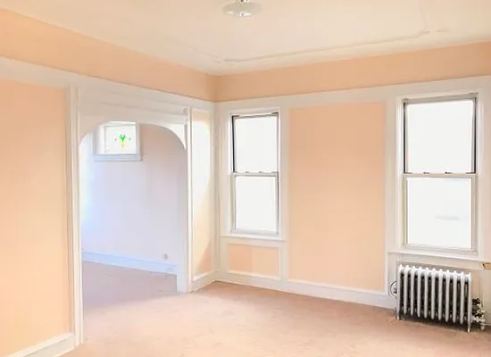 Rented by Gama Group | media 25