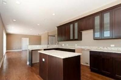 3rd image of 645 Custer Ave Unit 401