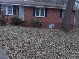 2622 Farn Dr #0, Ellenwood, GA 30294