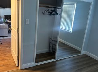 112 Creed Ave, Antioch, CA 94509