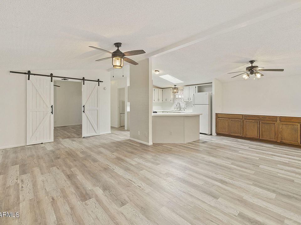 1st image of 3700 S TOMAHAWK Road #70
