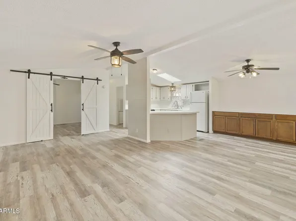 3700 S TOMAHAWK Road #70, Apache Junction, AZ 85119