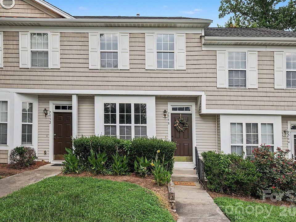 1st image of 7548 Silver Arrow Dr