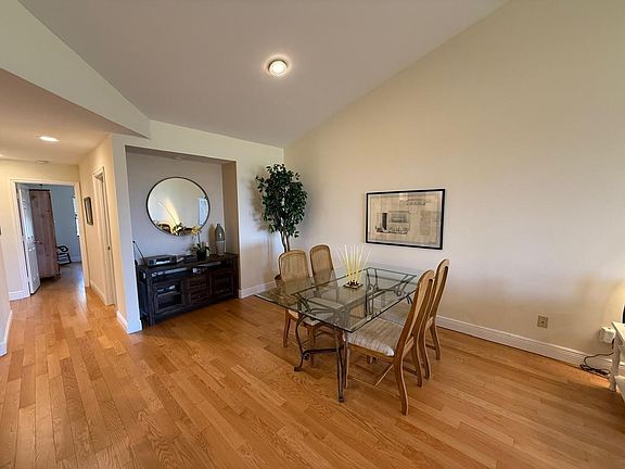 4th image of 6102 SE Landing Way APT 13