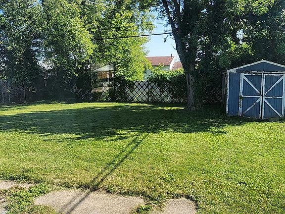 2nd image of 2087 Sevenhills Dr